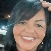 eliene.catarino4