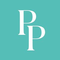 original sound - Posh Peanut