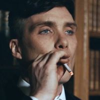 motivacaoemaltopoder