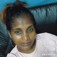 shirl0827