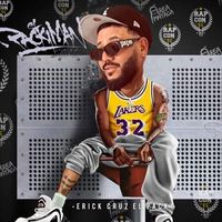 packerickcruz
