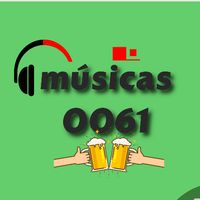 musicas0061