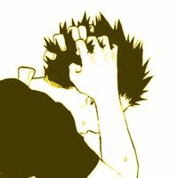 theirldenji