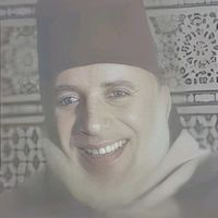 quurm