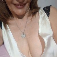 sandravivianaso83