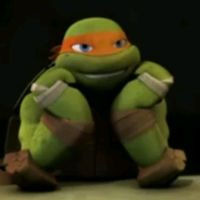 ninja_turtles_2012_edit
