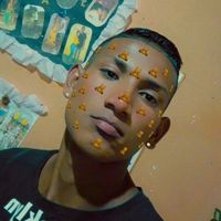 santosismael232