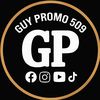 guypromo2