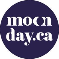 son original - moonday.ca