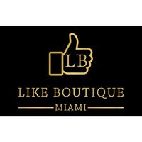 likeboutiquemiami