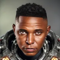 original sound - mayor_bryan