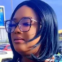 original sound - mamaboundousylla