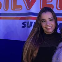 mariajuliapaivaaa