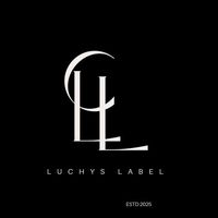 luchys.label