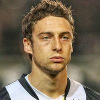calcio_szn