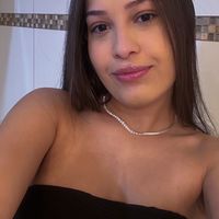 aninha_oliveira12