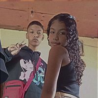 som original