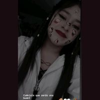 jhesy_321