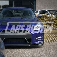 cars_by_tom