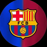 original sound - pico1668