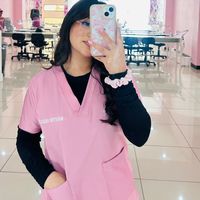 franciscahbeautystudio