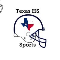texas_hs_sports