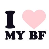 1_love.mybf