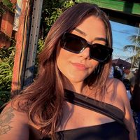 brendafelippe1
