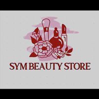 sym__beauty