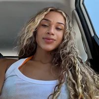 original sound - eumiafiore