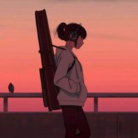 irsh_28
