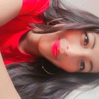 aitana123tip