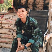 win.htet.aung4297