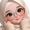 original sound - hijabi_queen6863