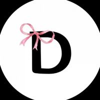 is._.love.daniel6