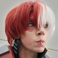 original sound - Sleights of Hand