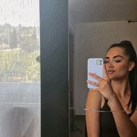 alexanndra___