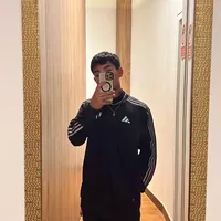 original sound - jhoel_lozano0