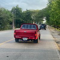 el_maleducado_22r