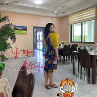原聲
