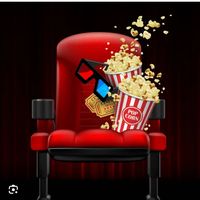 filmestiktok00