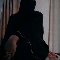 azizarajabu803