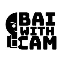 baiwithcam