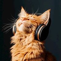 原聲 - musicdaijin