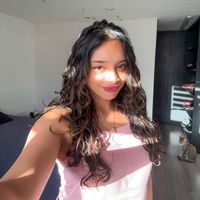 belena_vallejo