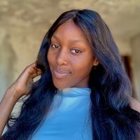 denisemavume