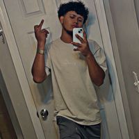 jairofz3