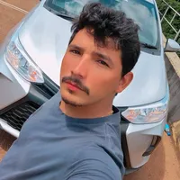 original sound - deimersonsilva0