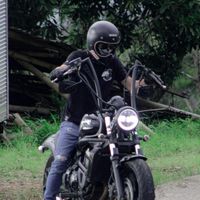 original sound - guapo