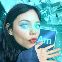 original sound - wansditz